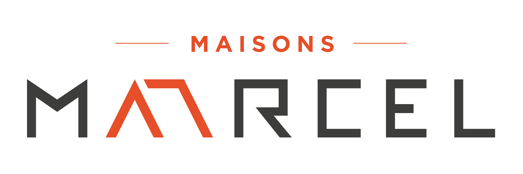 maisons-maarcel_(1)