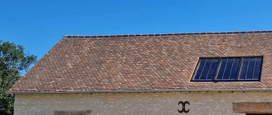 image - 2022-12-29T112255.156